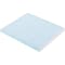 Bosch Cabin Air Filter, 6057C 6057C - alternate 2
